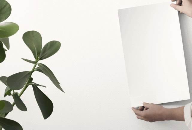 Farrow and BAll All White, whitest paint colors for walls, trims, cabinets