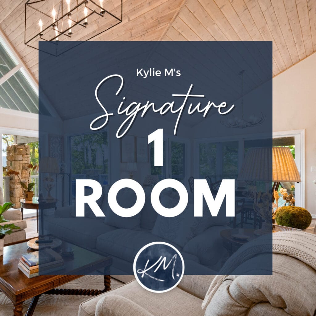 PAINT COLORS FOR ROOM, BEST FROM BENJAMIN MOORE AND SHERWIN WILLIAMS, KYLIE M INTERIORS, ONLINE PAINT COLOR EXPERT