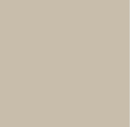 samplize peel and stick sherwin williams shiitake beige or tan