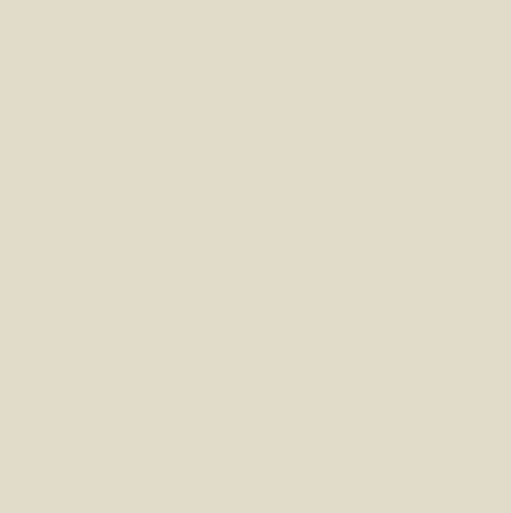 neutral ground samplize peel and stick paint color