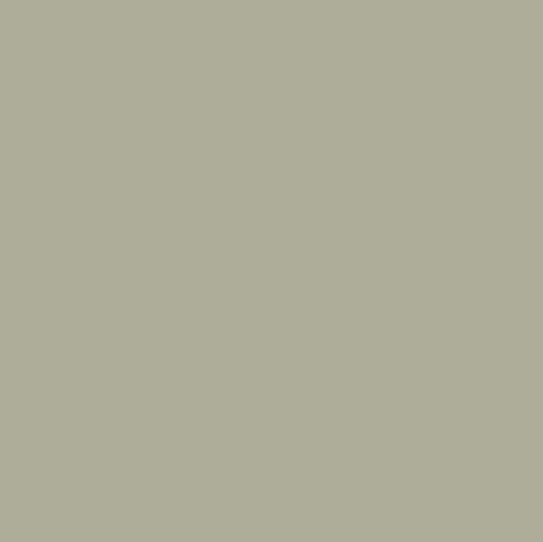 Sherwin Williams Clary Sage samplize peel and stick best green paint color