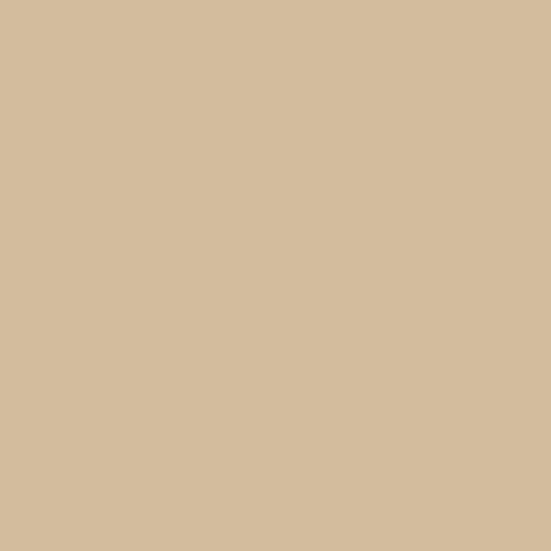row house tan sherwin williams samplize peel and stick