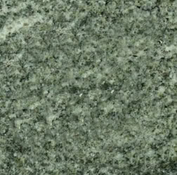 green granite countertop update ideas