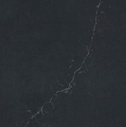 quartz countertop silestone looks like marble
