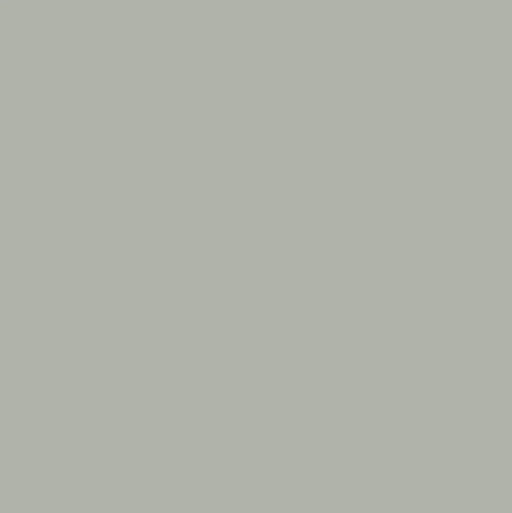 samplize oyster bay peel and stick