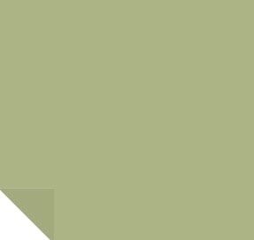 sherwin williams great green samplize peel and stick