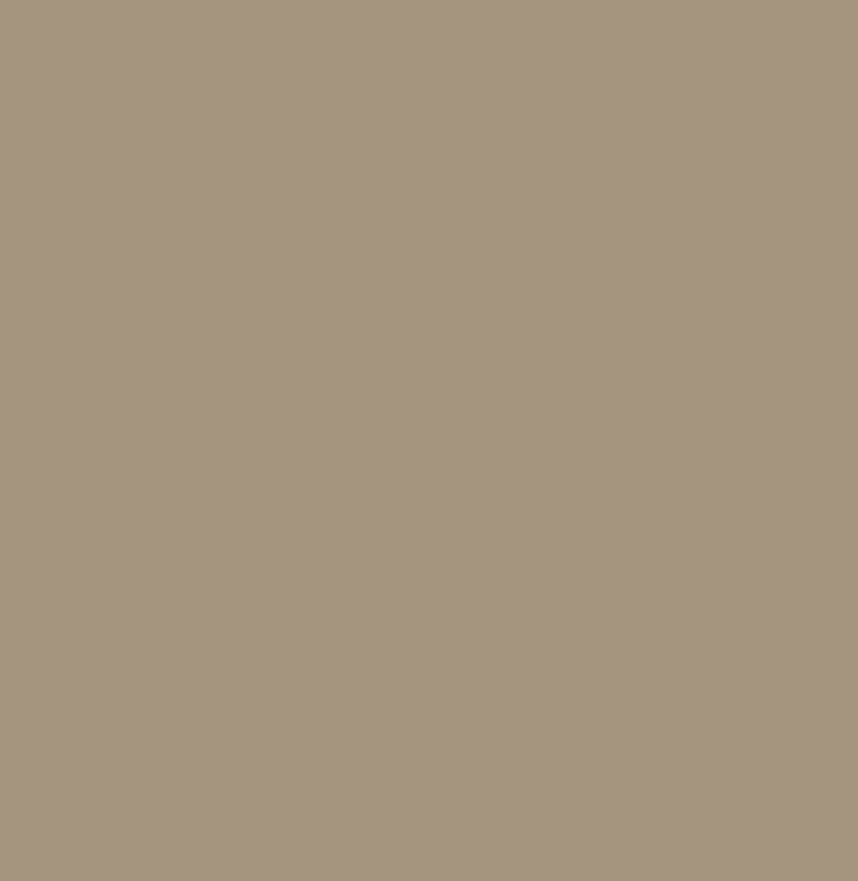 sherwin williams urban jungle samplize peel and stick