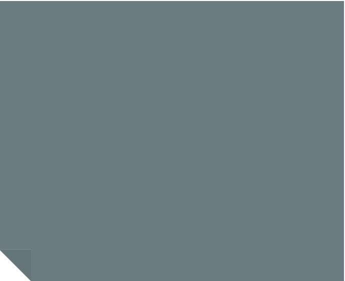 de nimes samplize peel and stick, farrow and ball