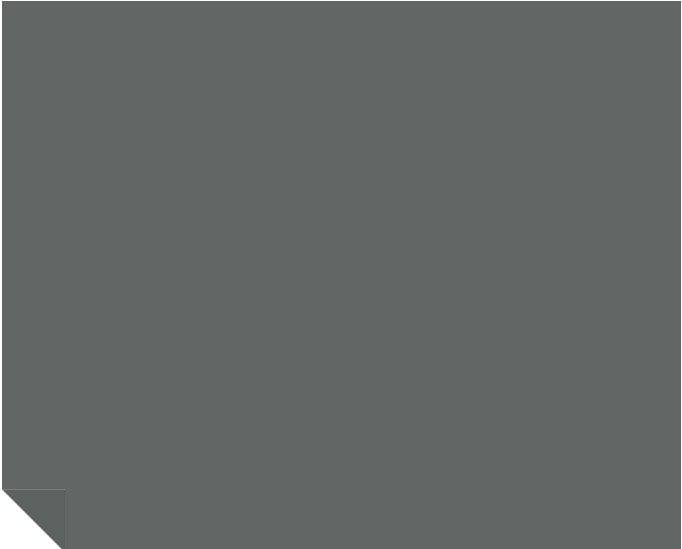 farrow and ball down pipe samplize peel and stick