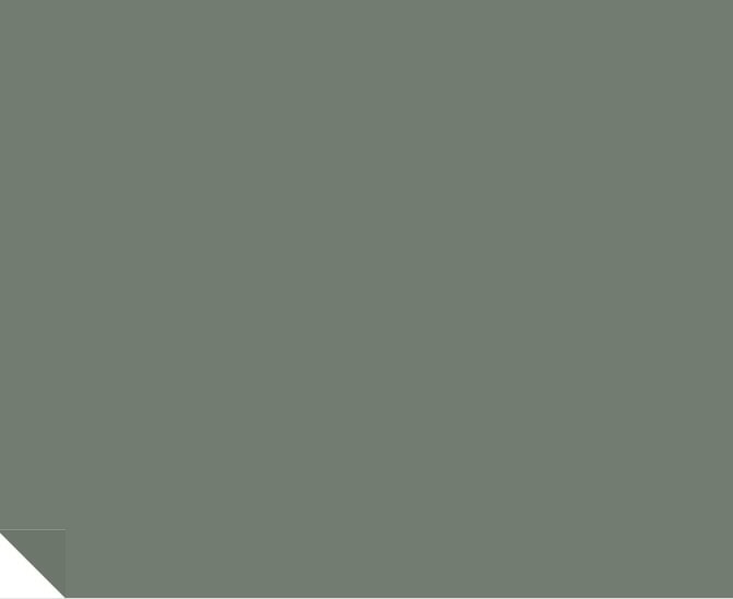 farrow and ball green smoke samplize peel and stick