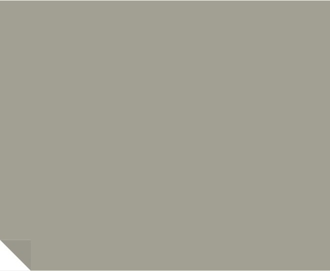 farrow and ball pigeon samplize peel and stick