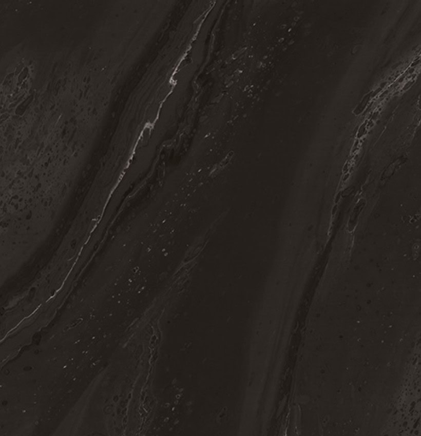 formica black painted marble laminate realistic countertop
