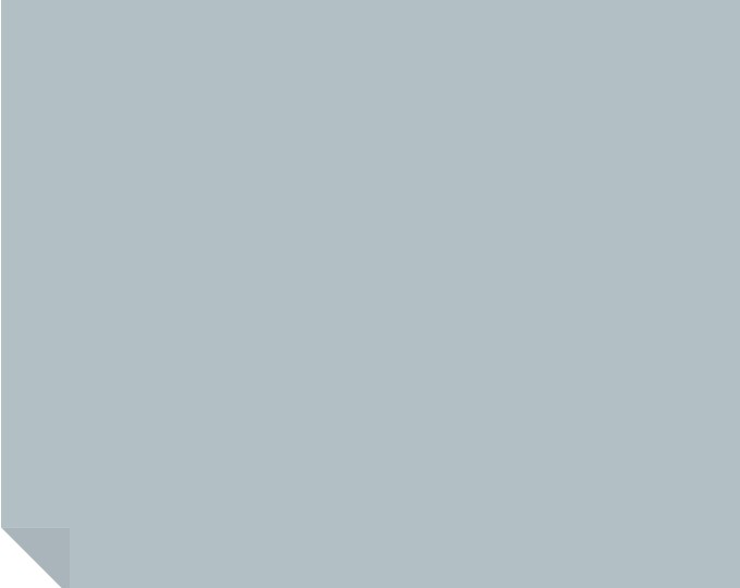 samplize peel and stick parma gray