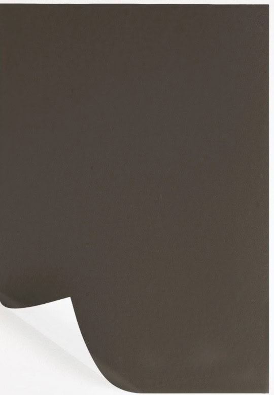 sherwin williams black fox samplize peel and stick