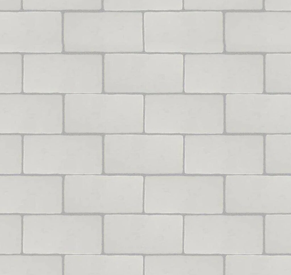 garden state maritime tile for backsplash, subway