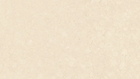 Cambria Fairbourne, warm organic beige quartz countertop