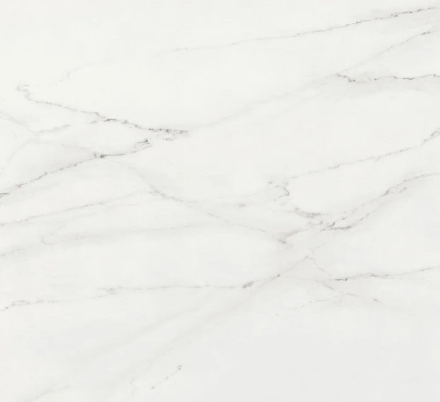 Dekton Rem porcelain coutnertop by Cosentino (1)