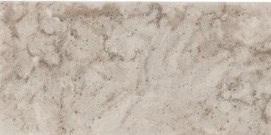 Desert Wind quartz countertop sample