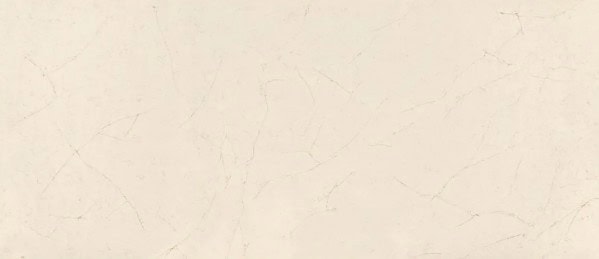 Silestone, Cosentino, Et. Marfil Pulido beige, warm quartz countertop