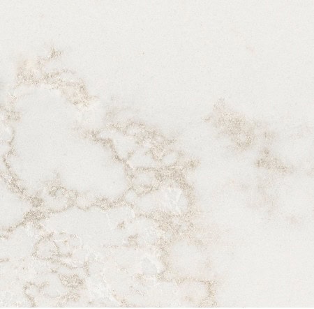 Wilsonart, Altamonte warm neutral quartz with beige veins