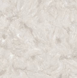 Wilsonart quartz terra nova countertop with beige warm veins
