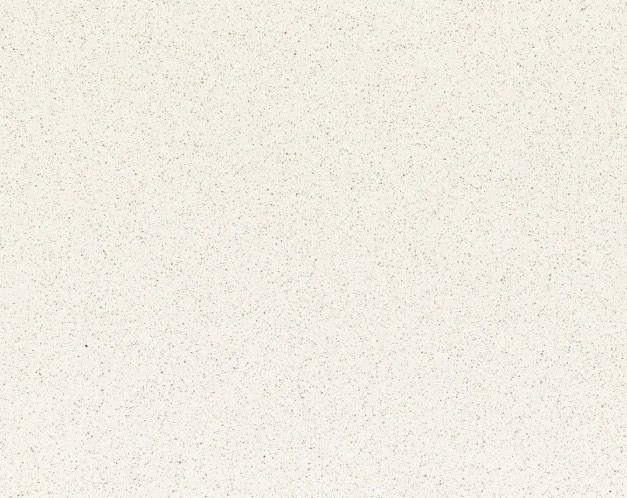 cAMBRIA SNOWDON WHITE beige neutral speckled, simple quartz countertop