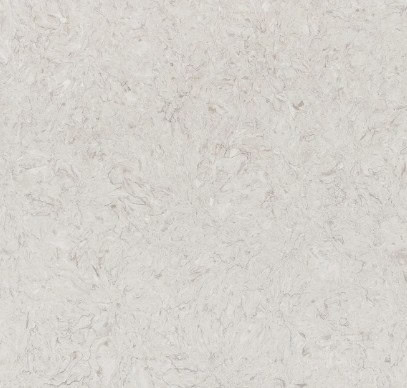 cambria desert wind, warm quartz countertops