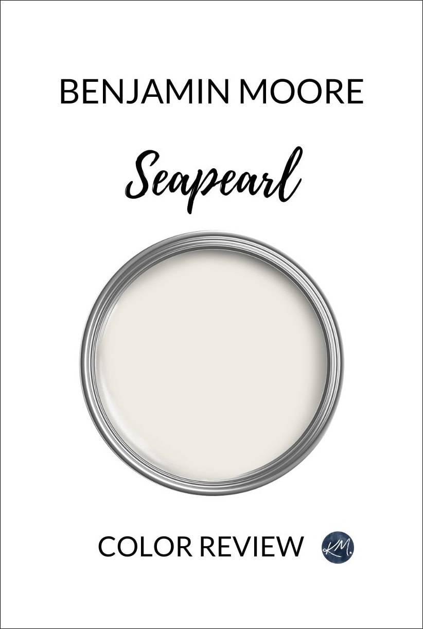paint color review of benjamin mo