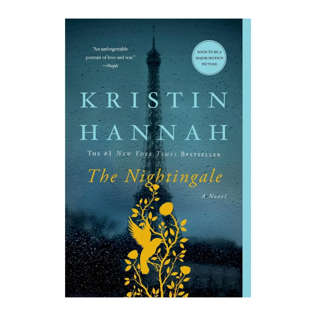The Nightingale